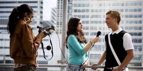 In-depth Guide: Choosing the Best Phone Lavalier Microphone for Exceptional Interviews